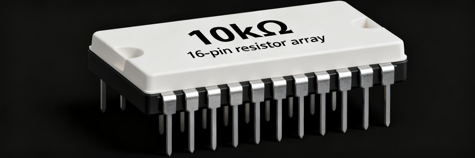 SOMC160310K0GRZ Complete Datasheet: Electrical Specs