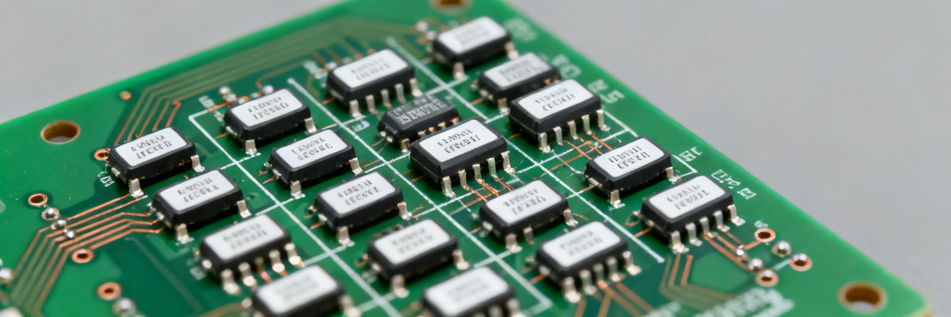 MPMT1002QT0 Full Specs & Performance Report for SMT